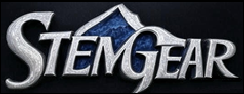 StemGear