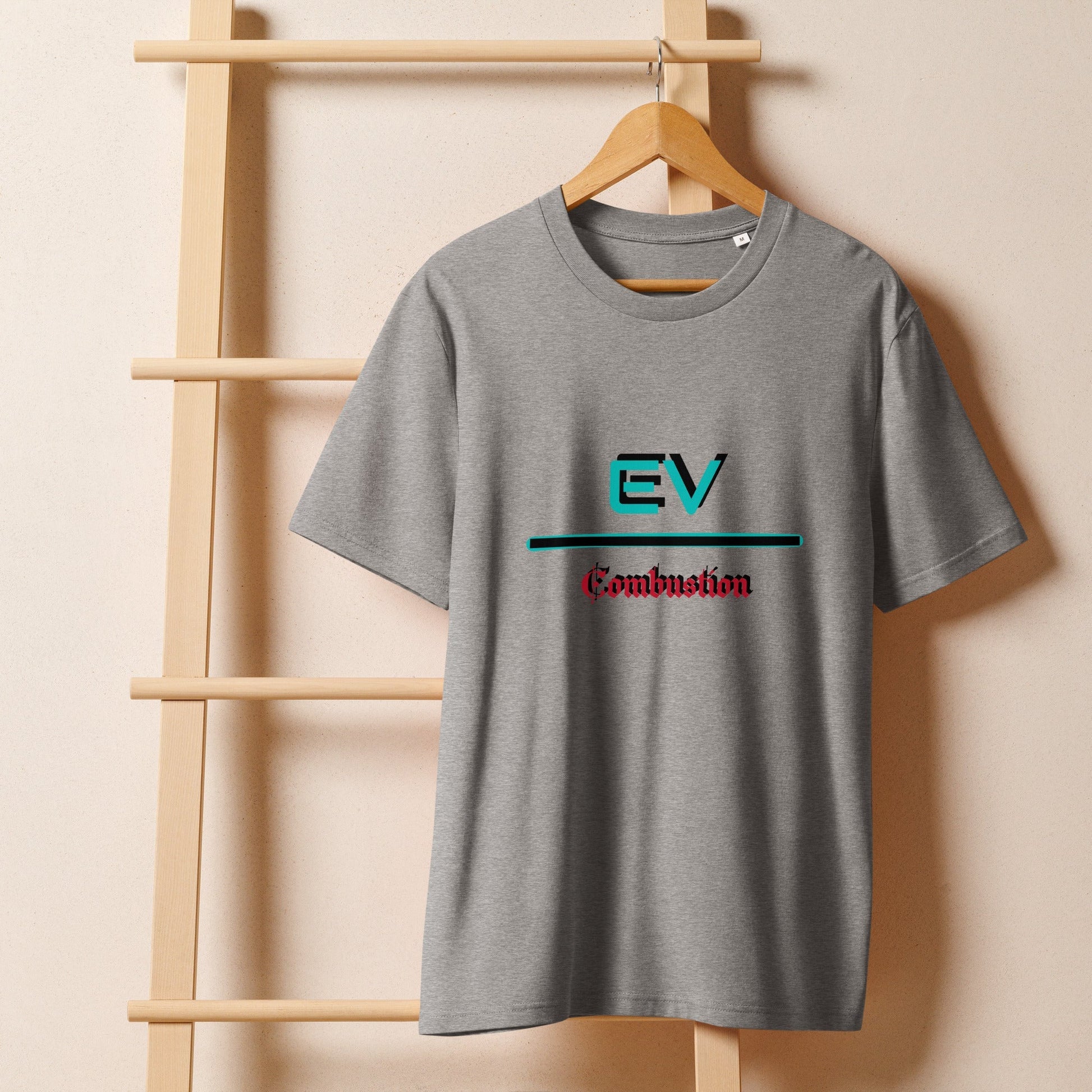Team EV Unisex