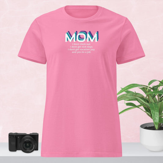 womenbasicsoftstyletshirt