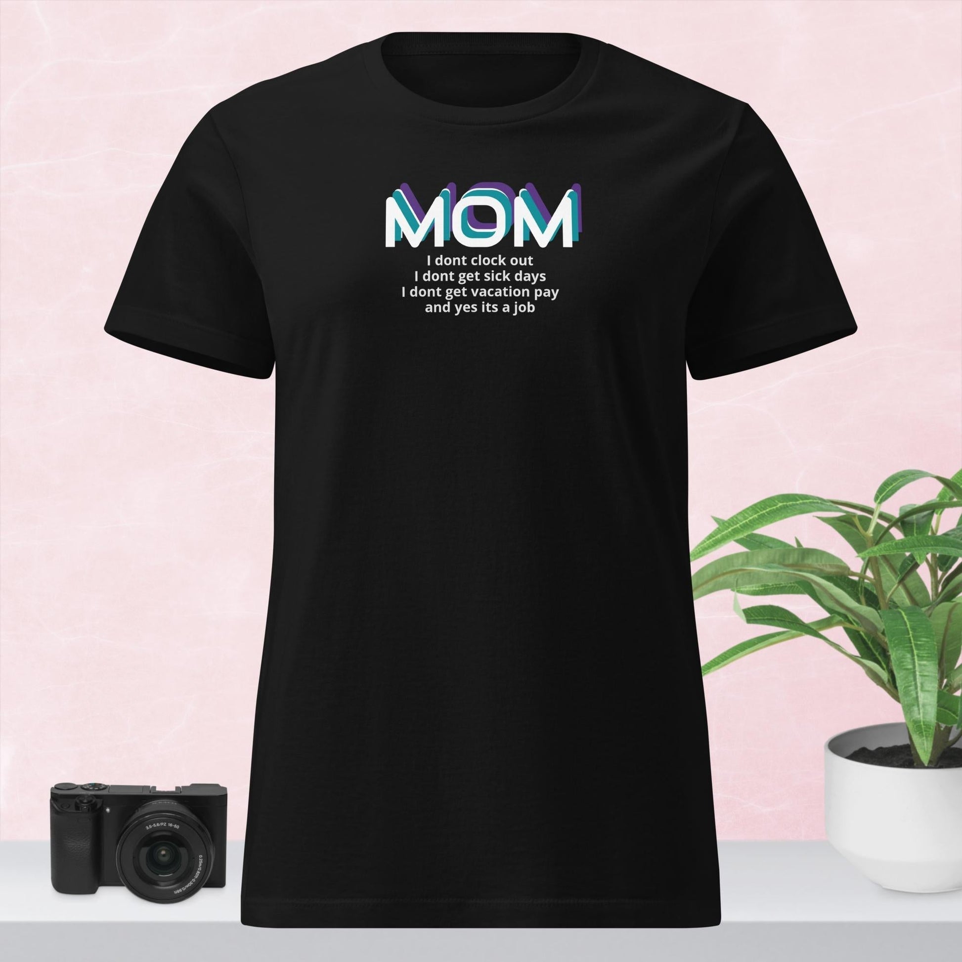 womenbasicsoftstyletshirt