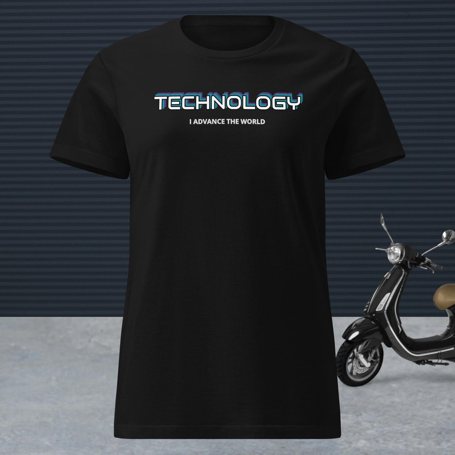 Womenbasicsoftstyleshirt