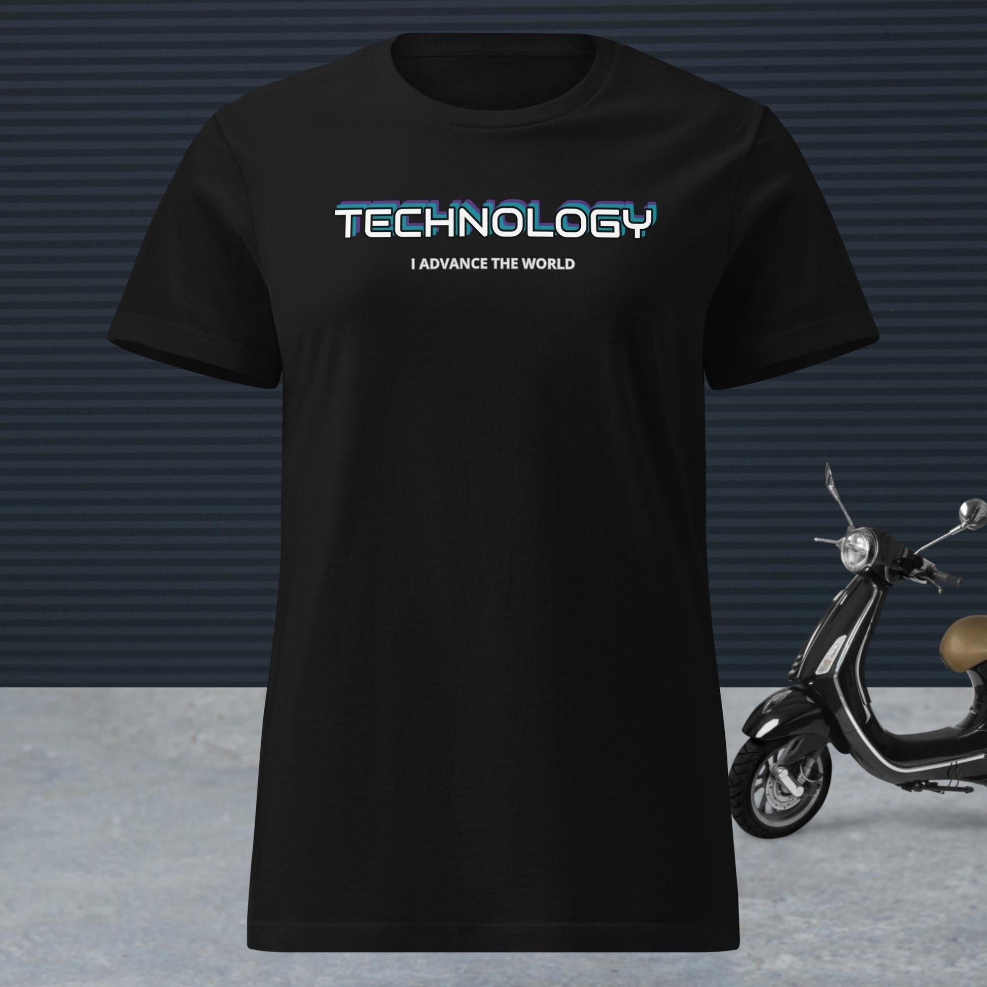 Womenbasicsoftstyleshirt