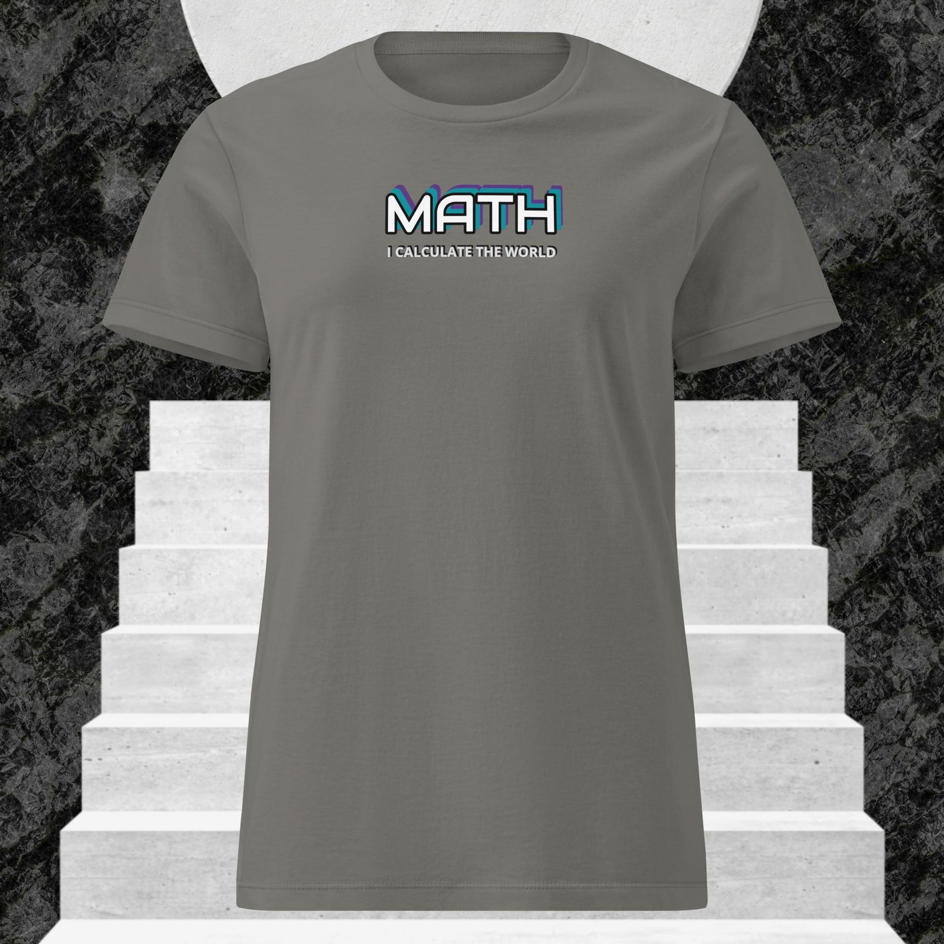 math2womenbasic