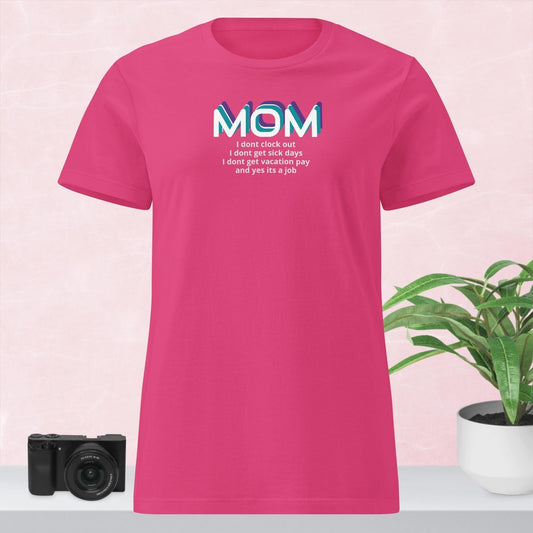 womenbasicsoftstyletshirt