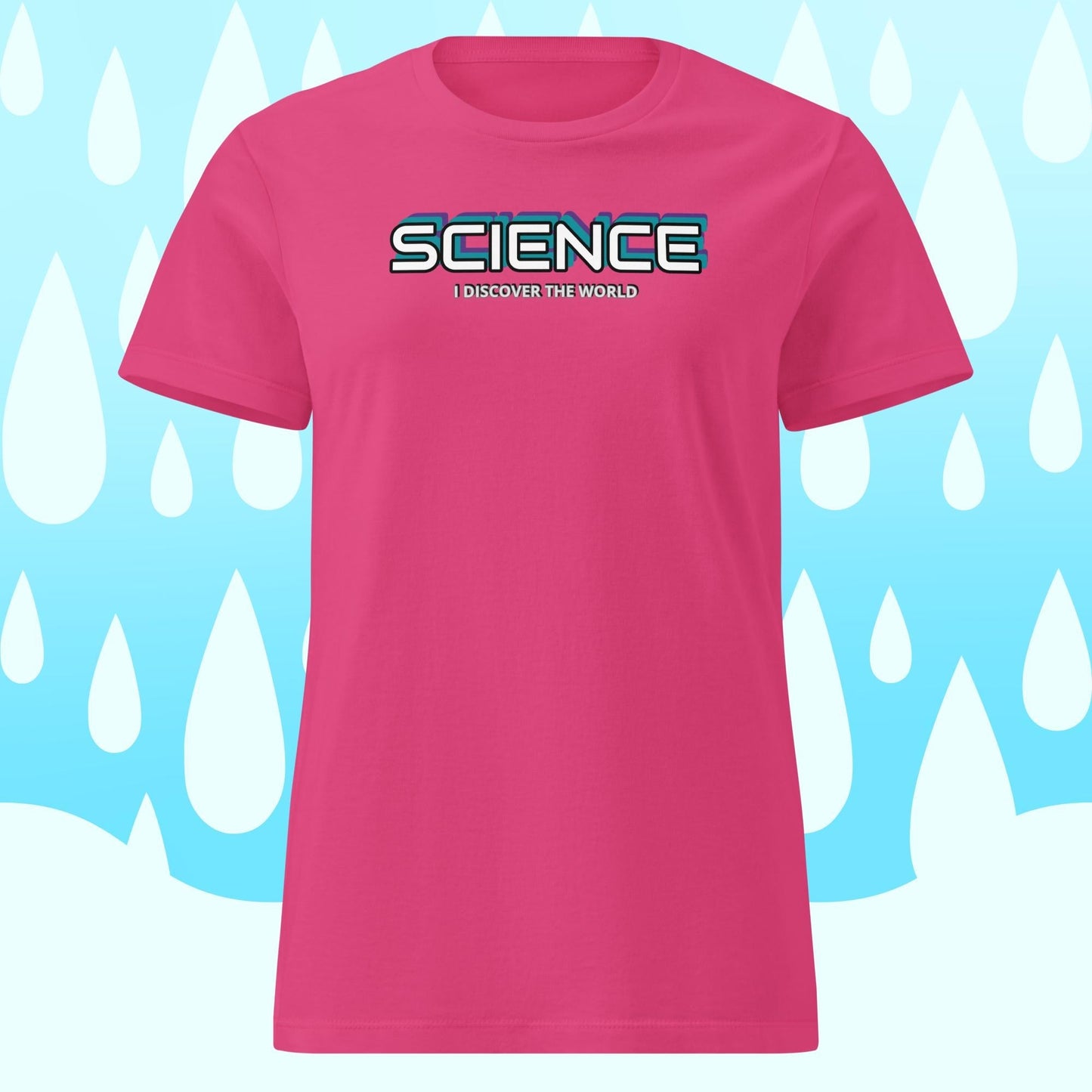 Womenbasicsoftstyletshirt