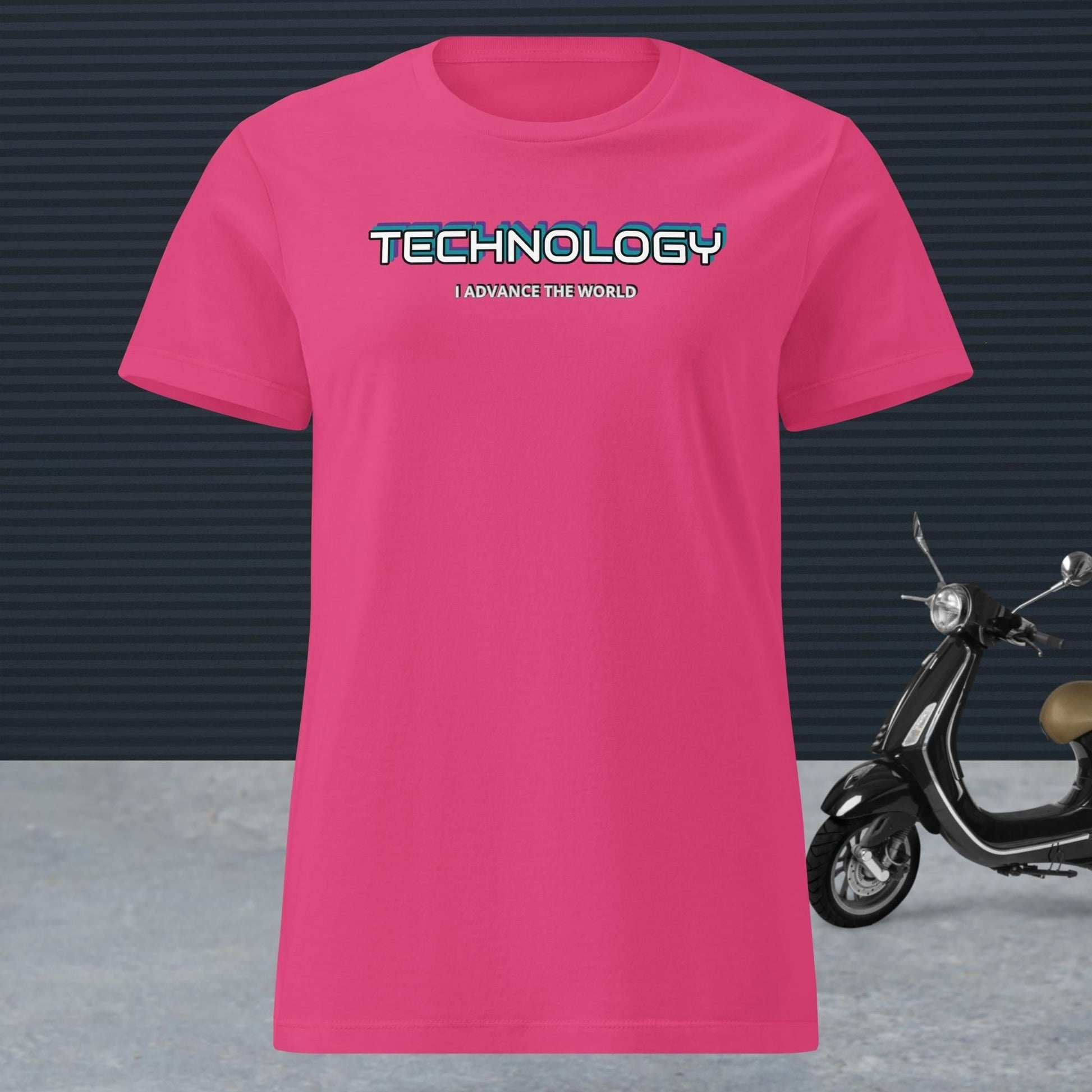 Womenbasicsoftstyleshirt