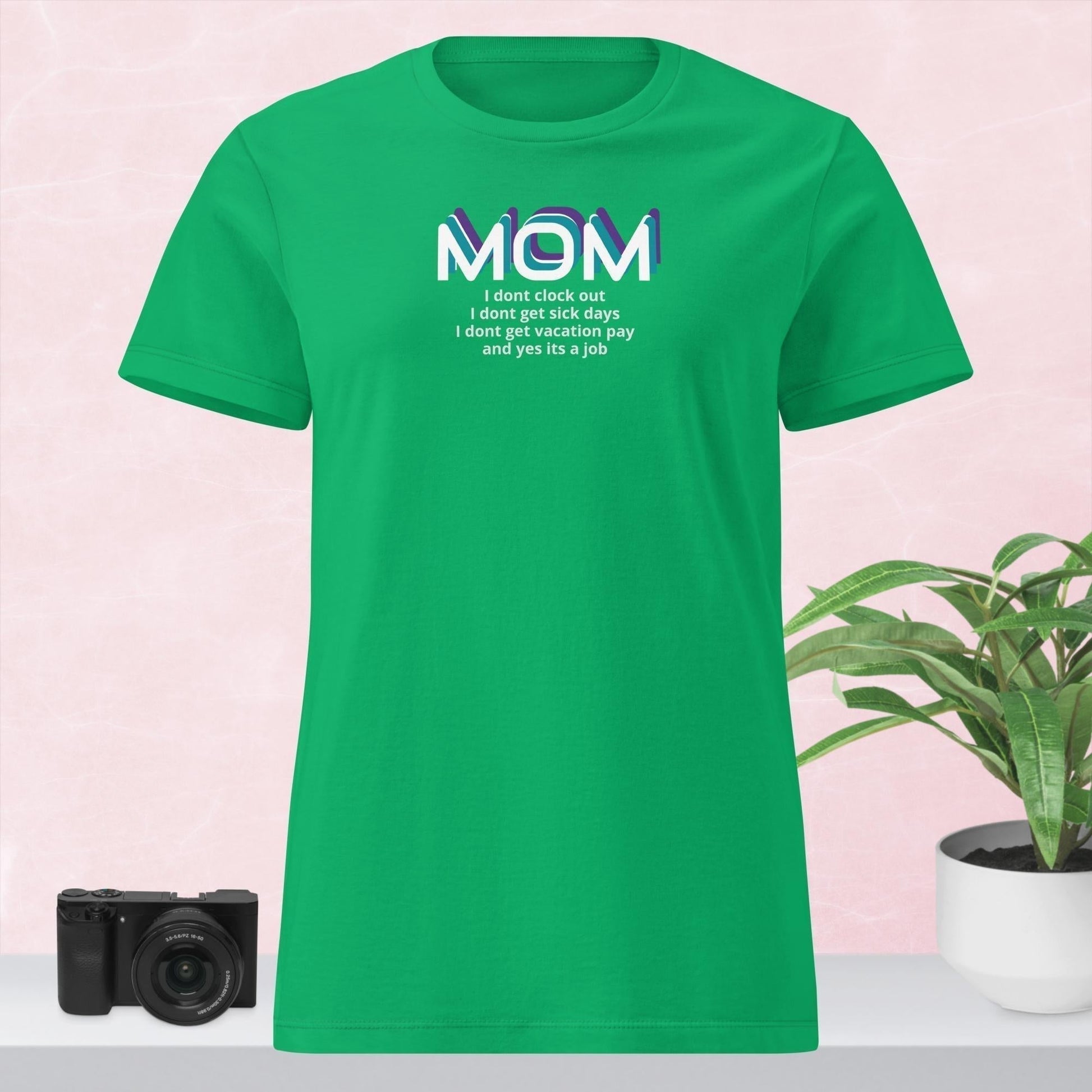 womenbasicsoftstyletshirt