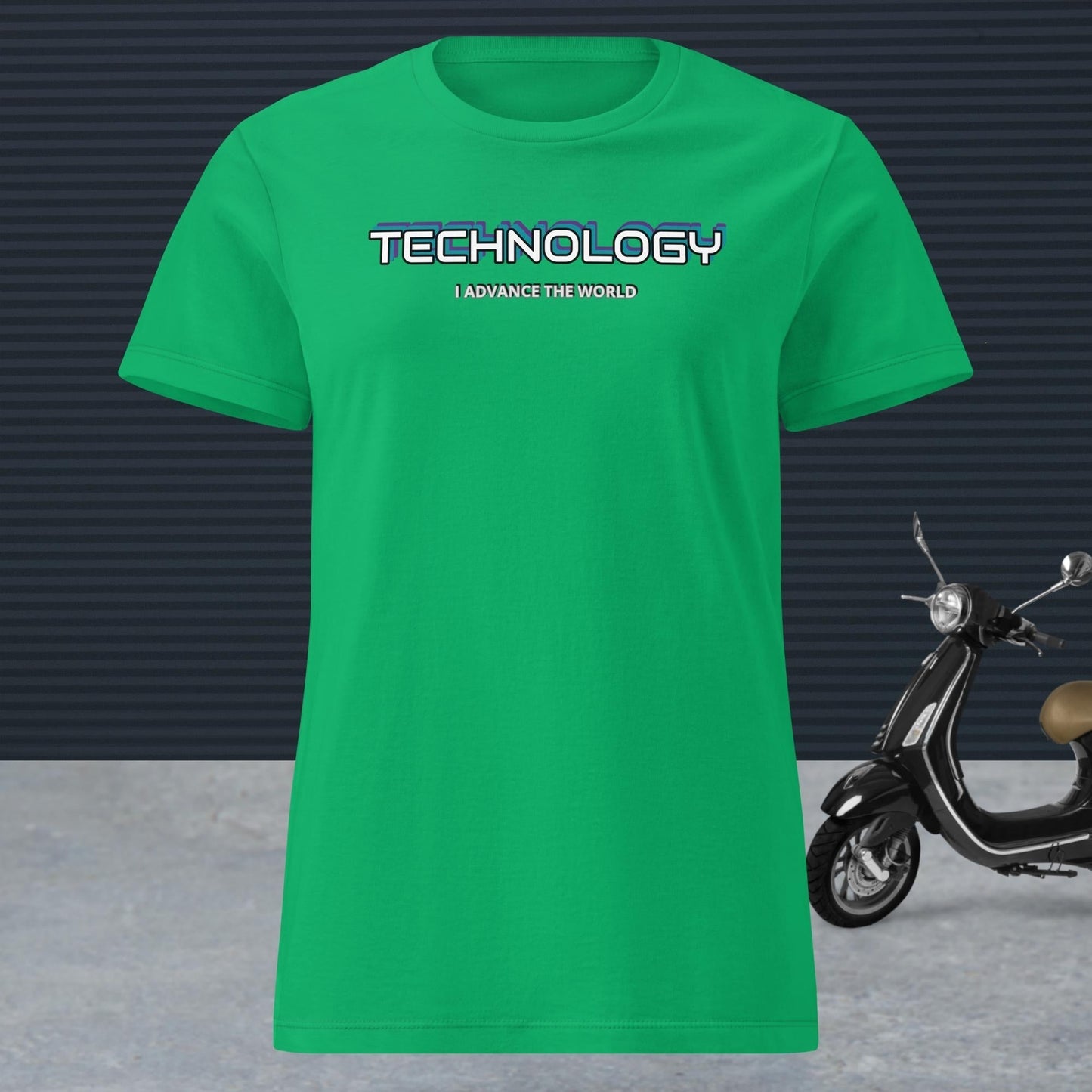 Womenbasicsoftstyleshirt