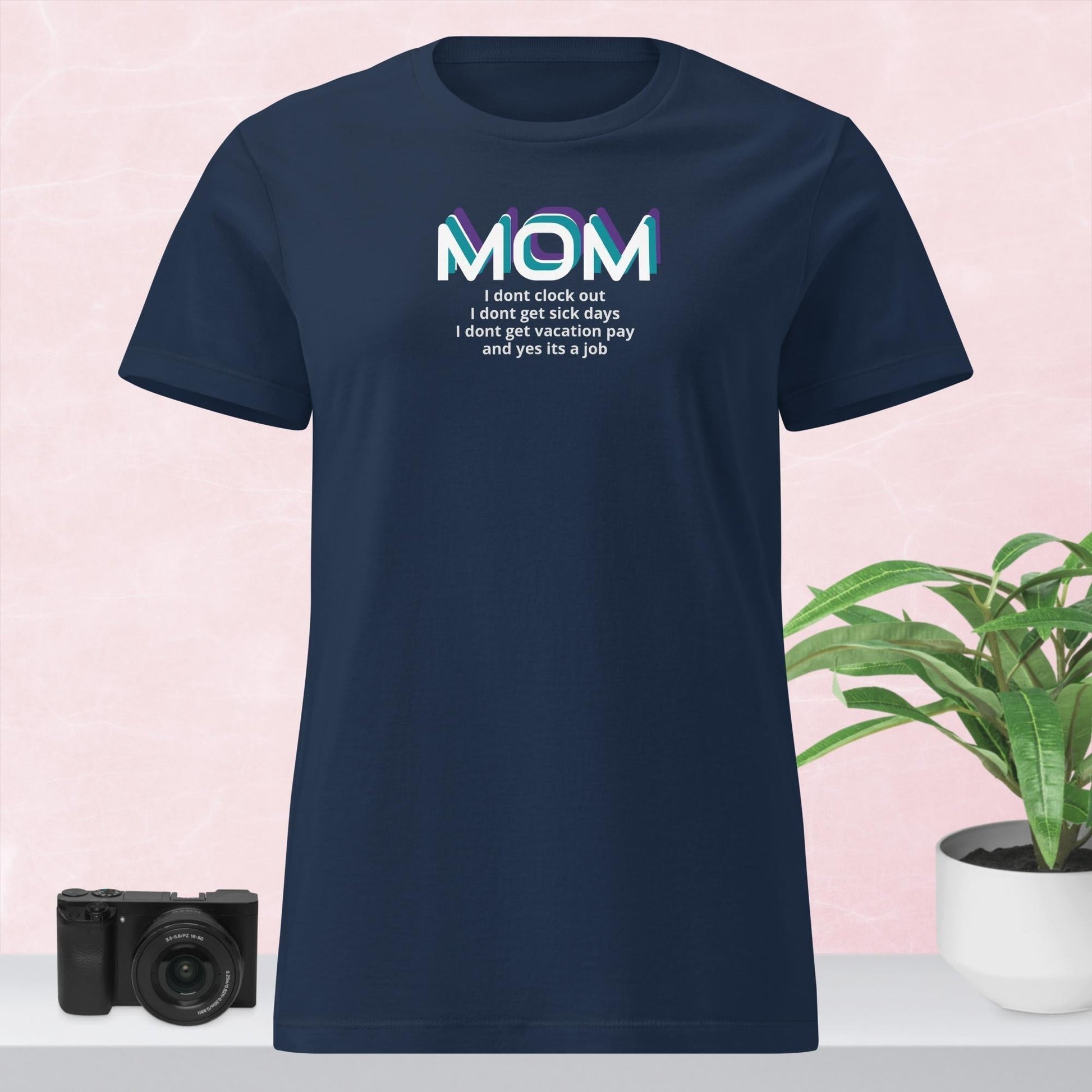 womenbasicsoftstyletshirt