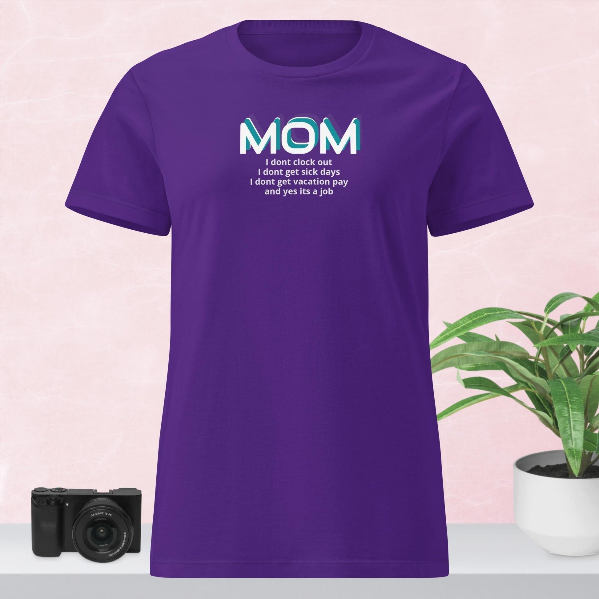 womenbasicsoftstyletshirt