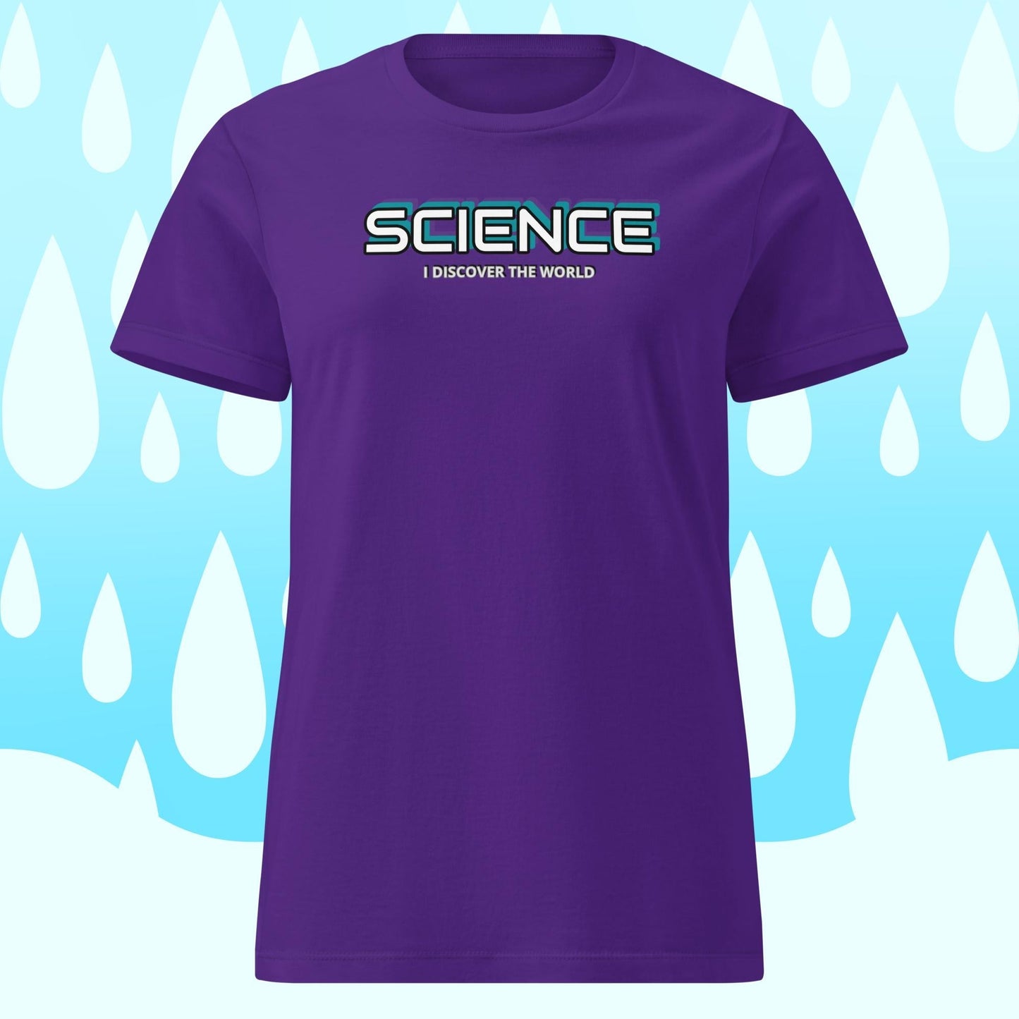 Womenbasicsoftstyletshirt