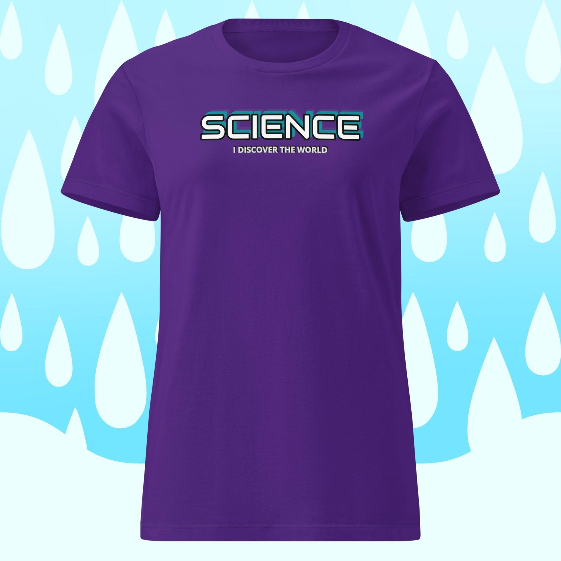 Womenbasicsoftstyletshirt