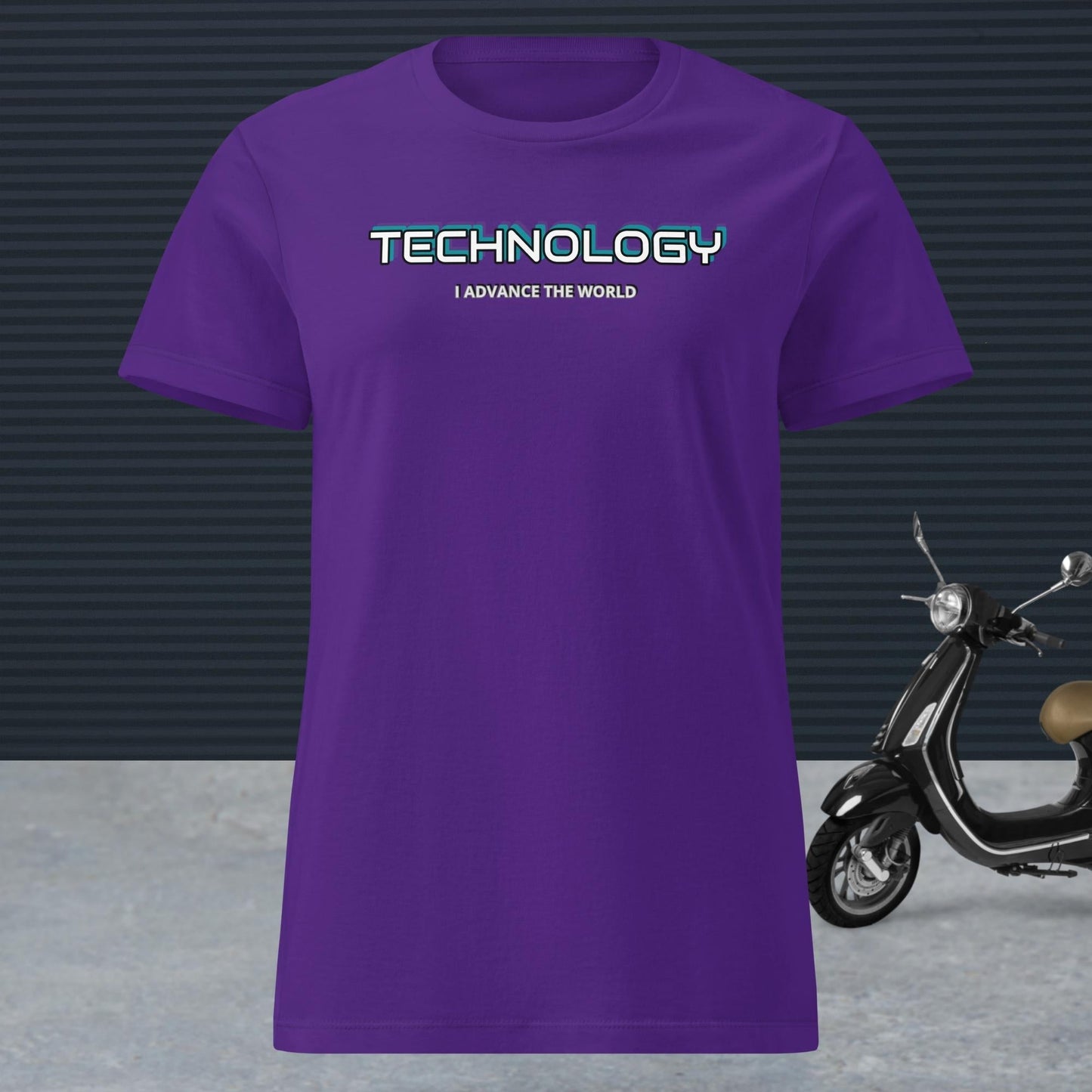 Womenbasicsoftstyleshirt