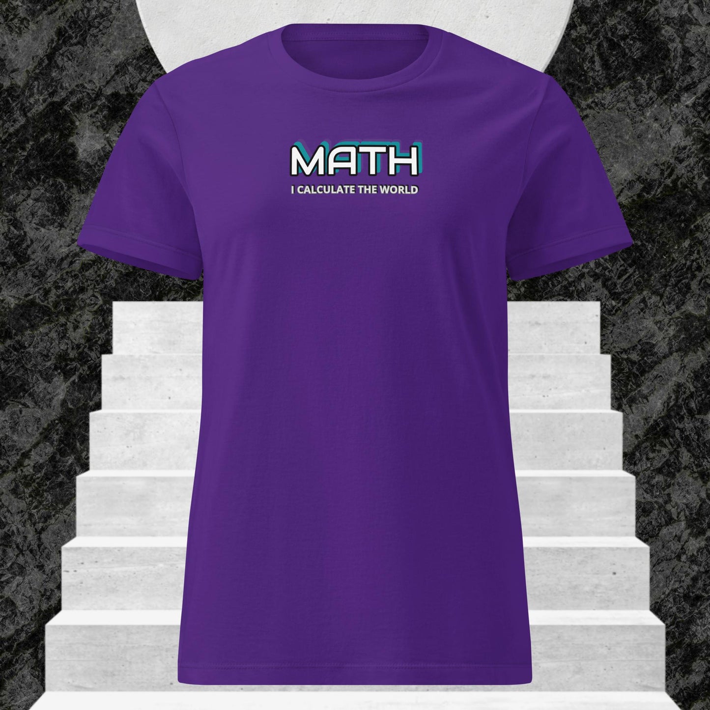 math2womenbasic