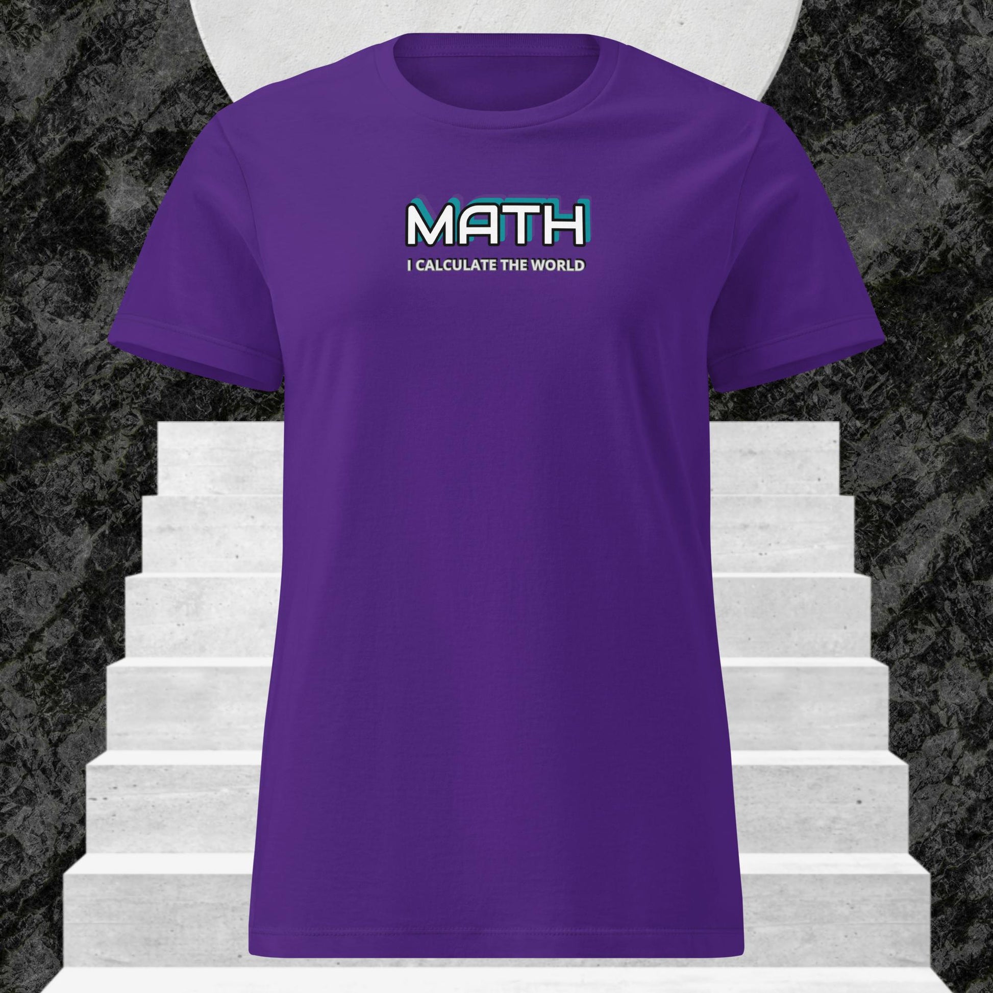 math2womenbasic