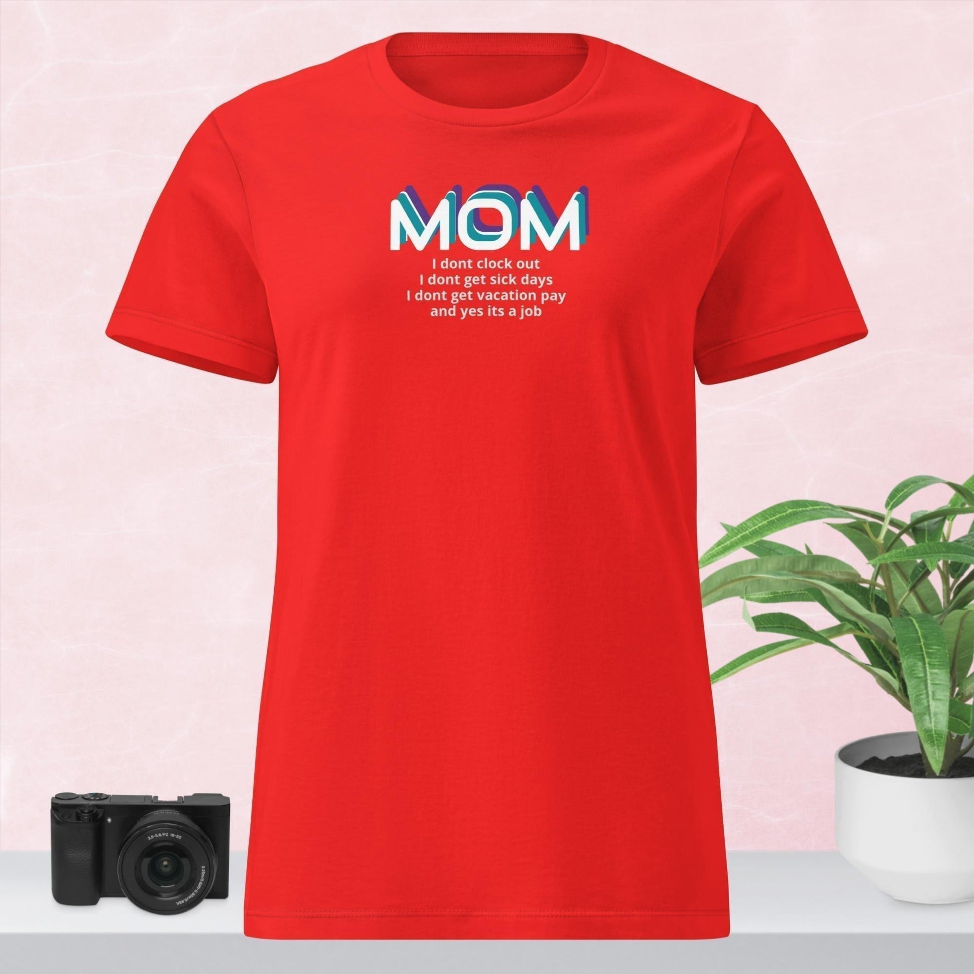 womenbasicsoftstyletshirt