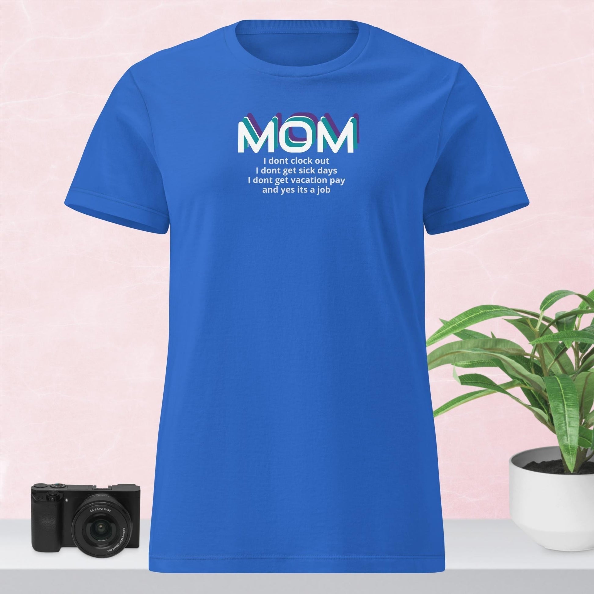 womenbasicsoftstyletshirt
