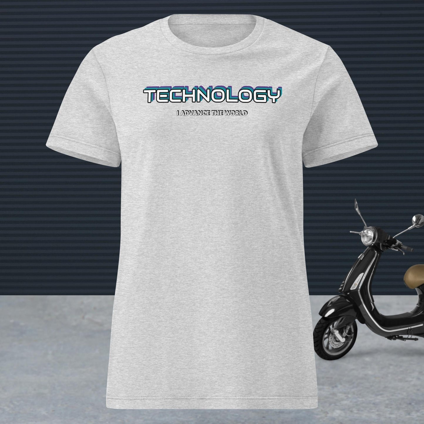 Womenbasicsoftstyleshirt