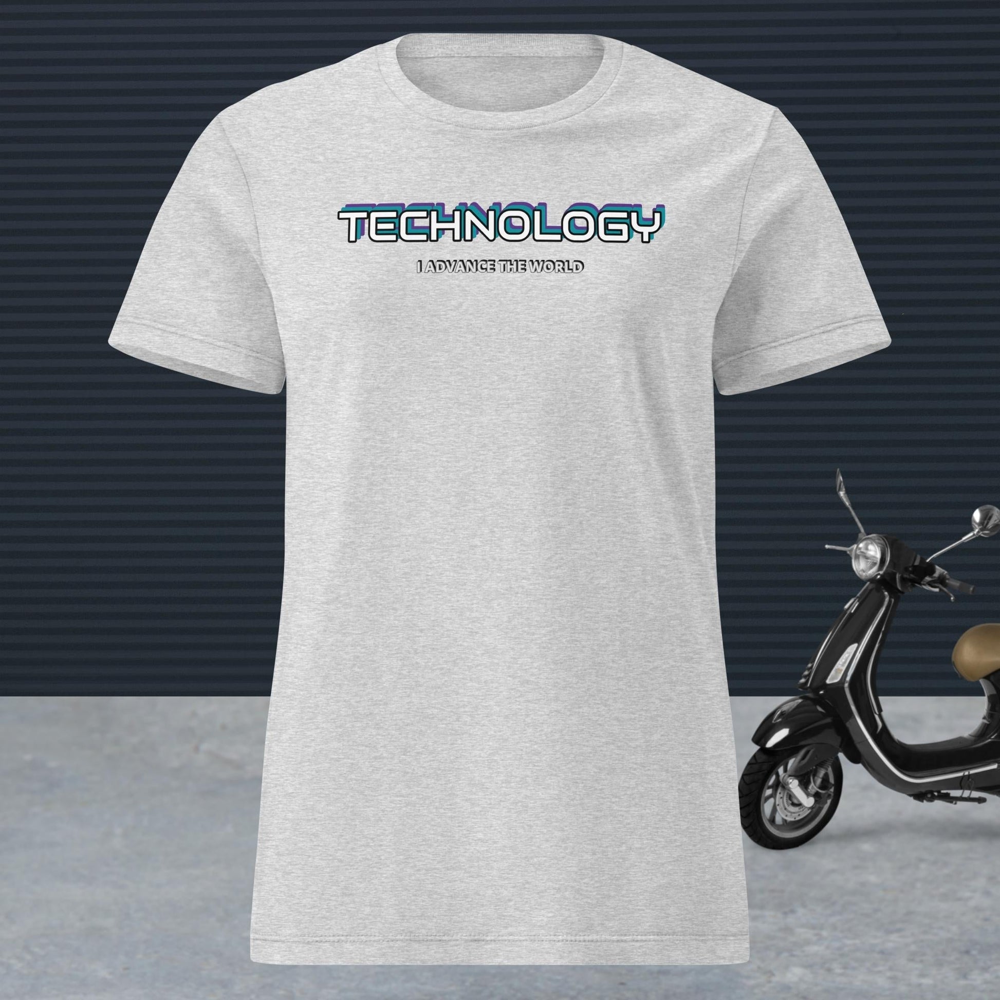 Womenbasicsoftstyleshirt