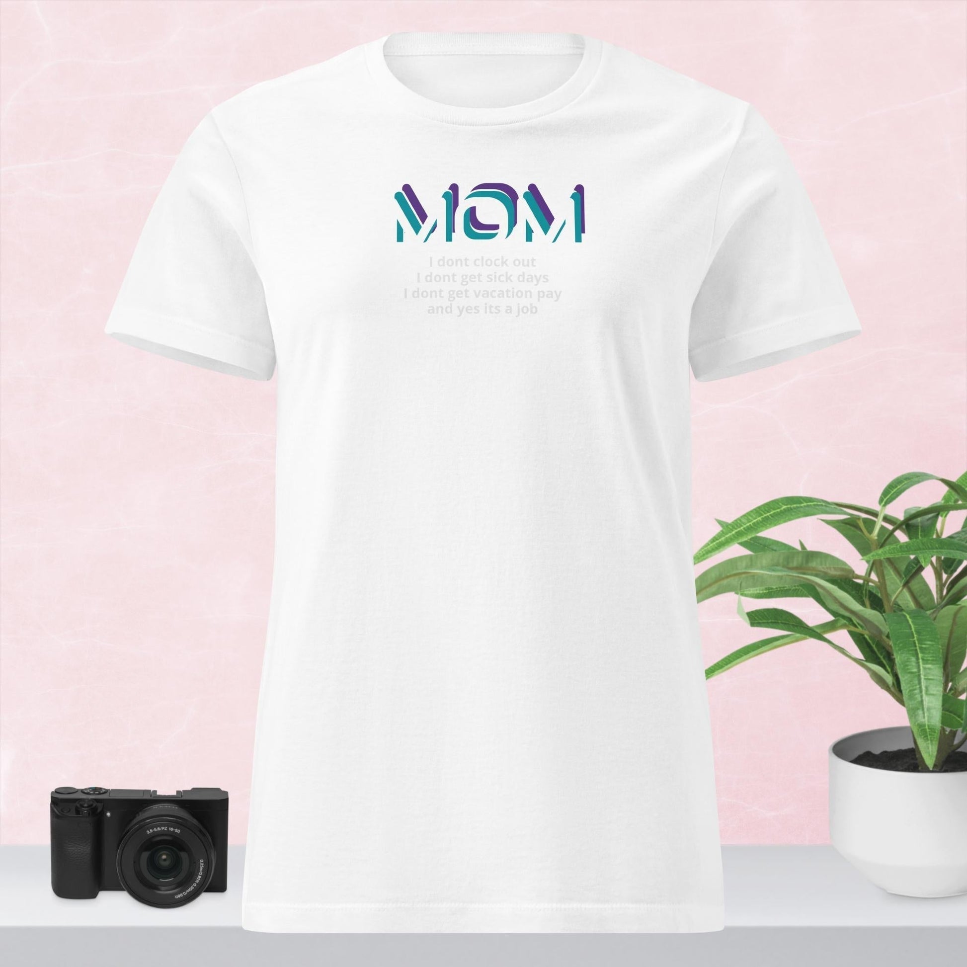 womenbasicsoftstyletshirt