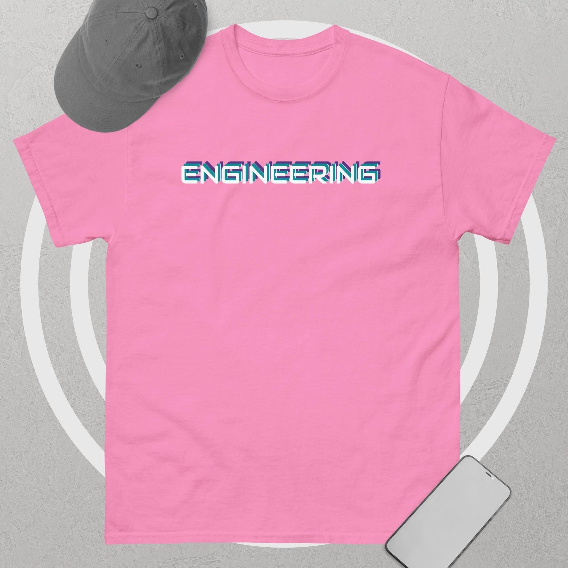 Unisexclassictee
