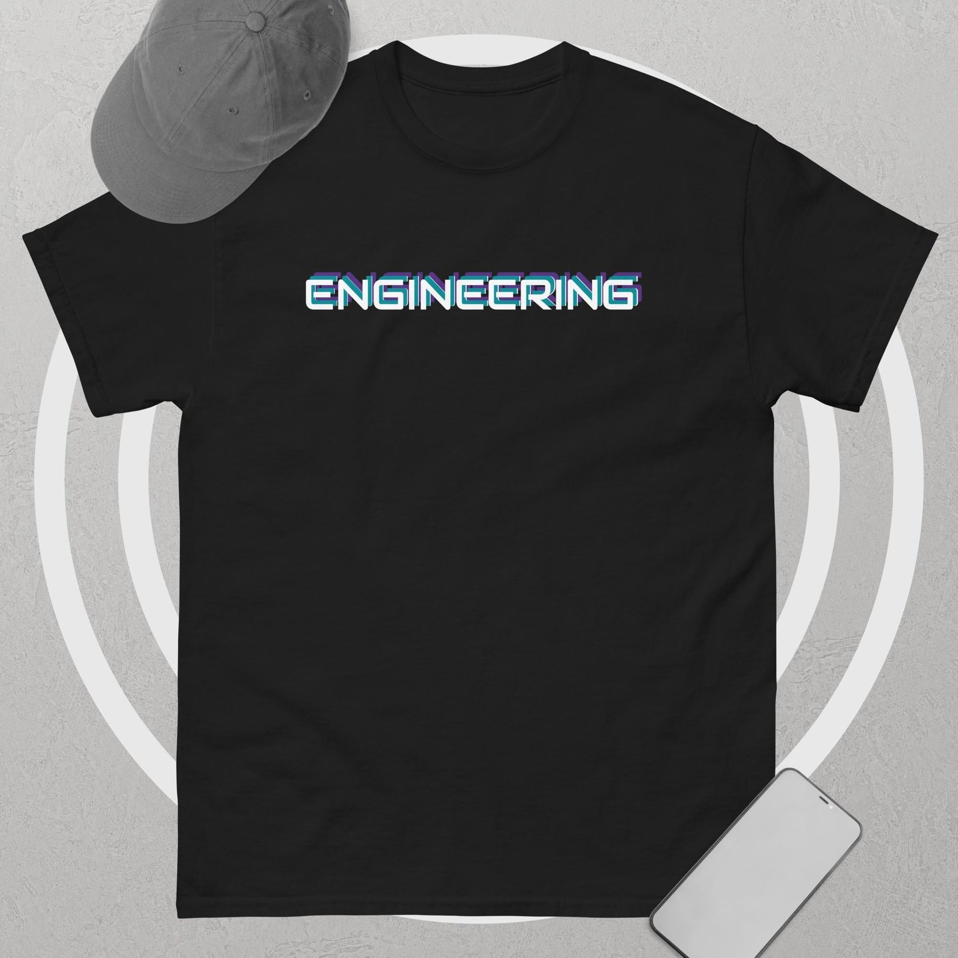 Unisexclassictee