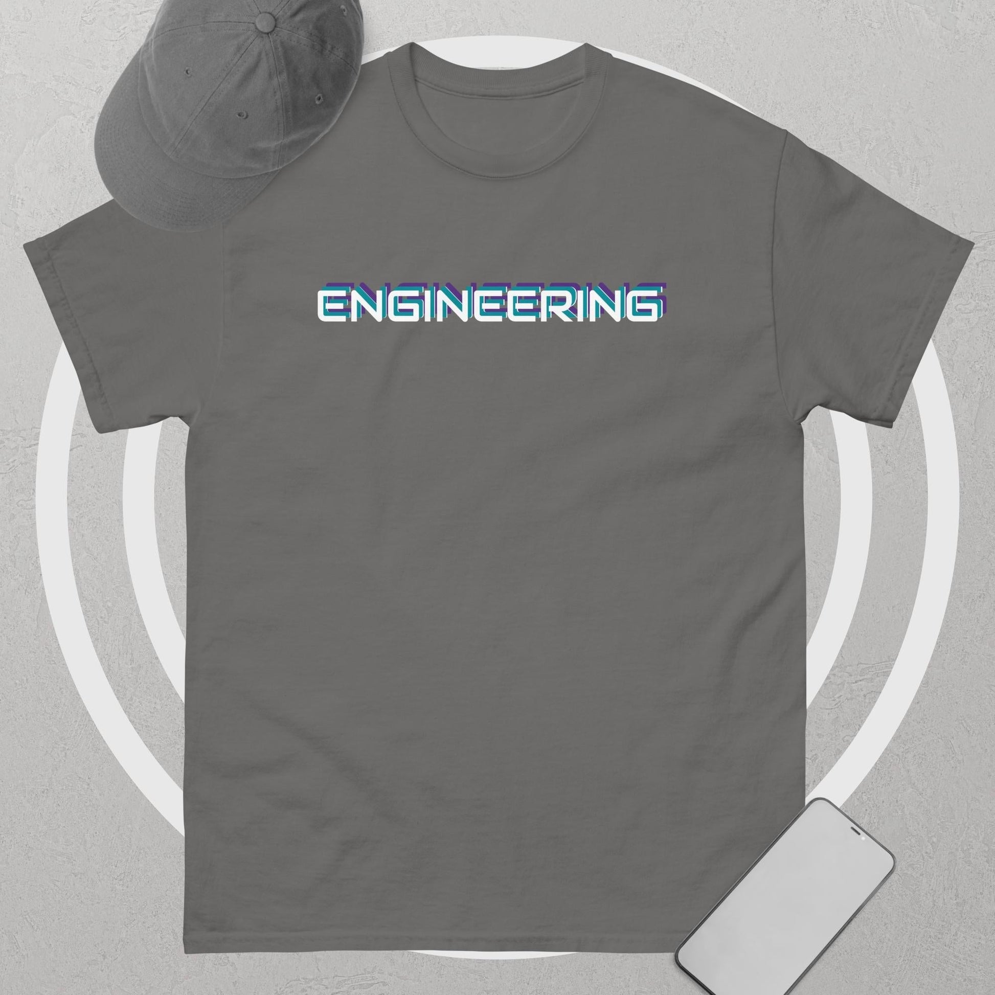 Unisexclassictee
