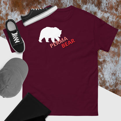 PERMA BEAR Unisex