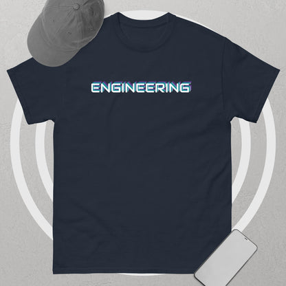Unisexclassictee