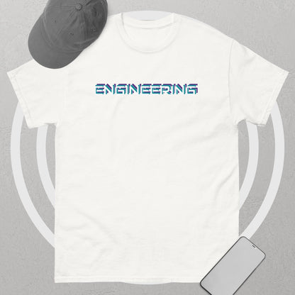 Unisexclassictee