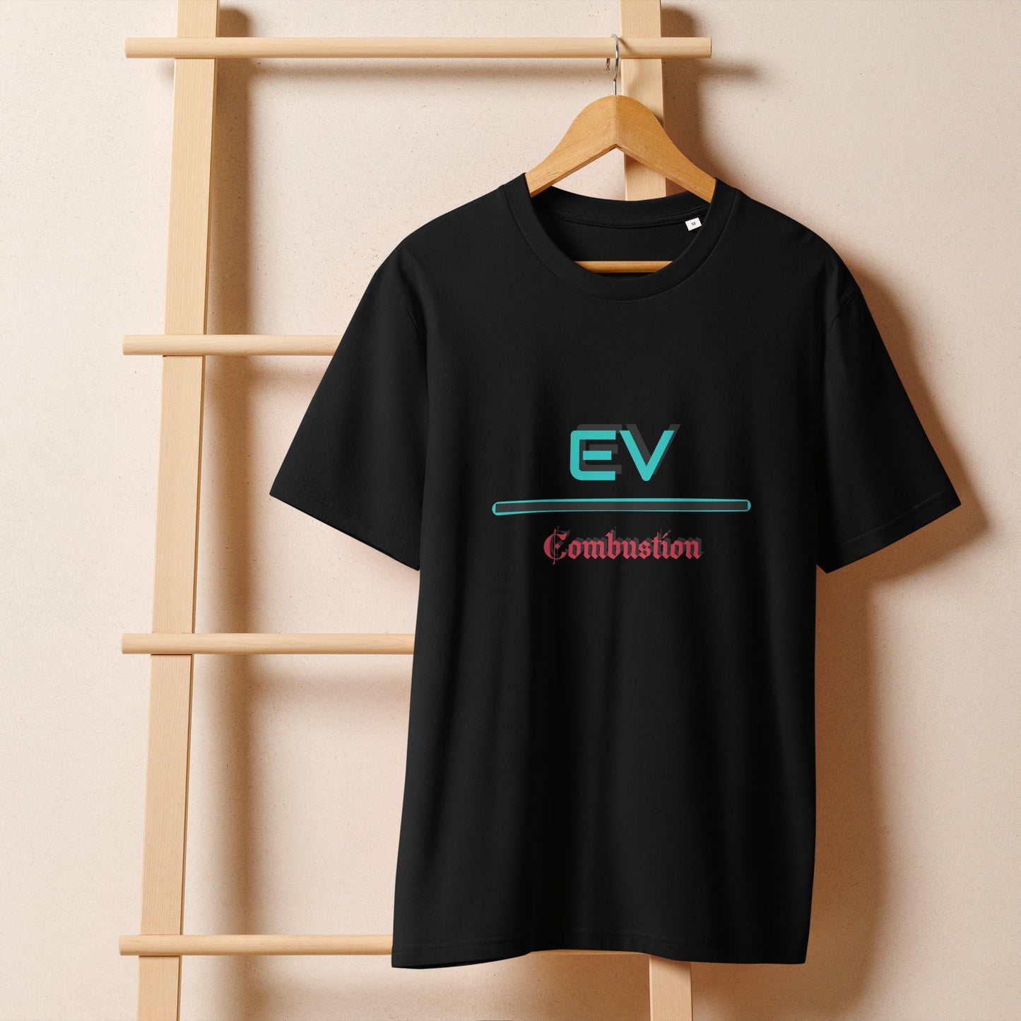Team EV Unisex