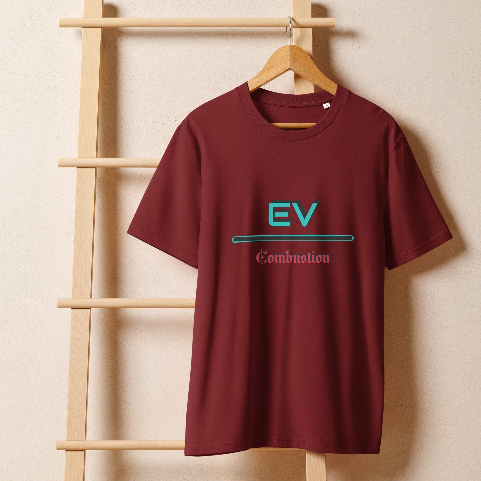 Team EV Unisex