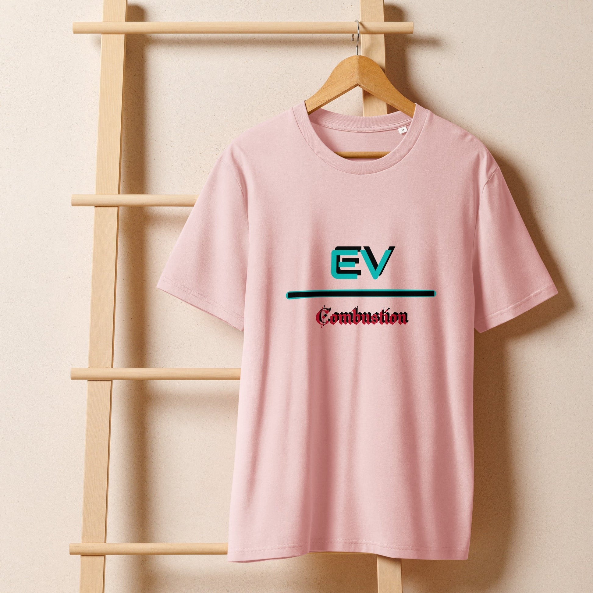 Team EV Unisex