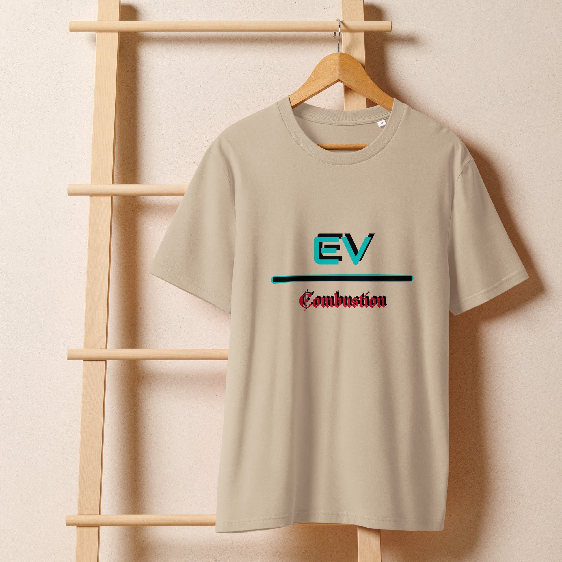 Team EV Unisex