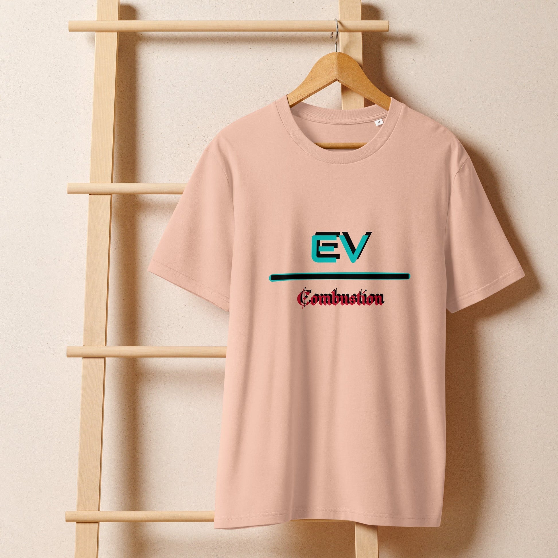 Team EV Unisex