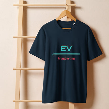 Team EV Unisex