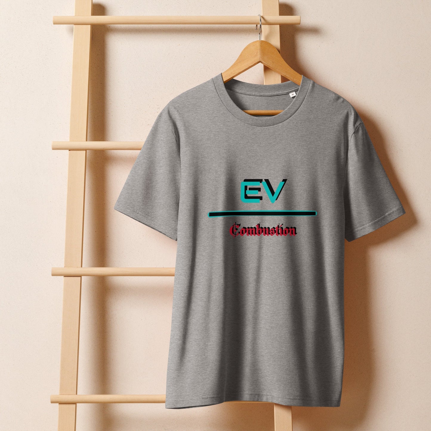 Team EV Unisex