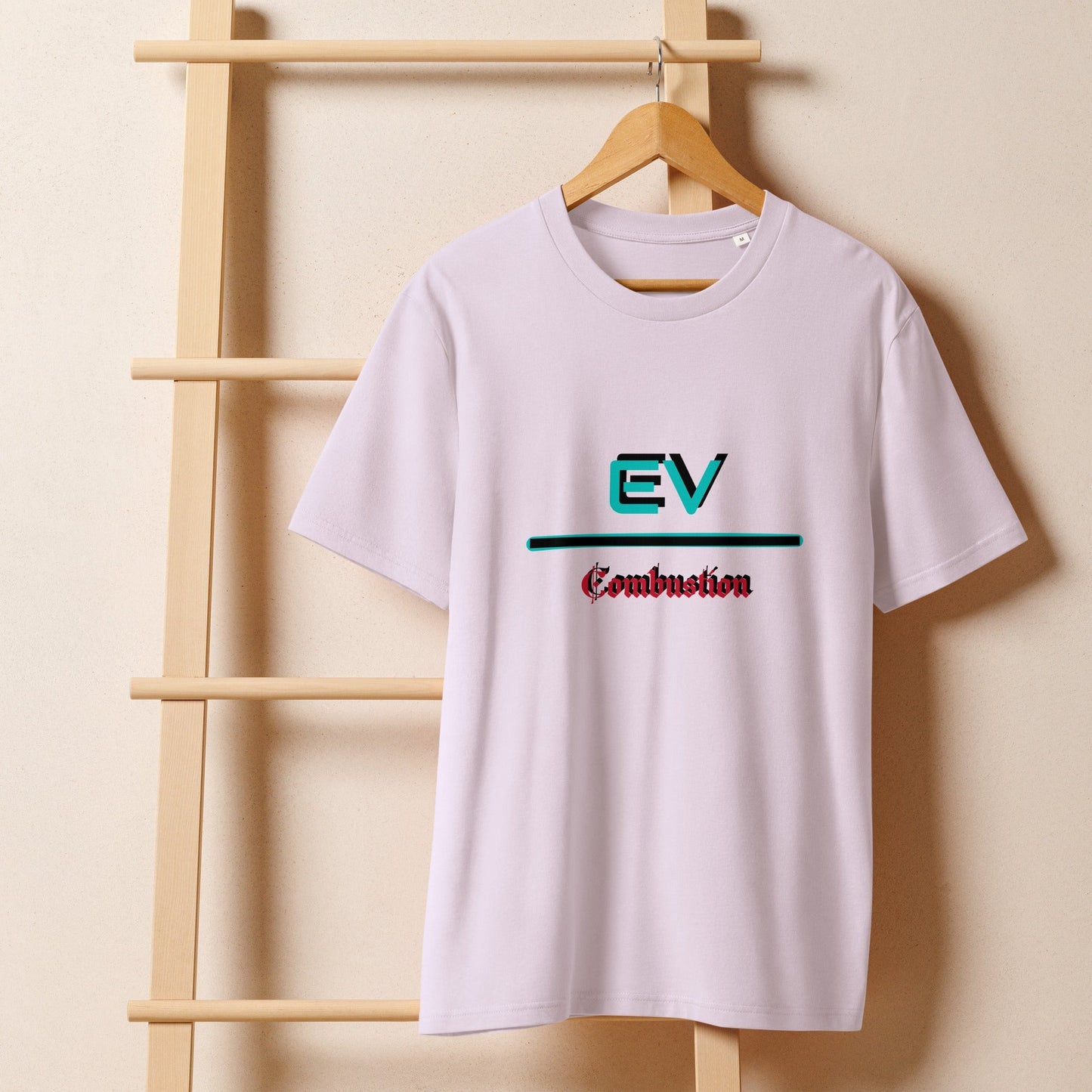 Team EV Unisex