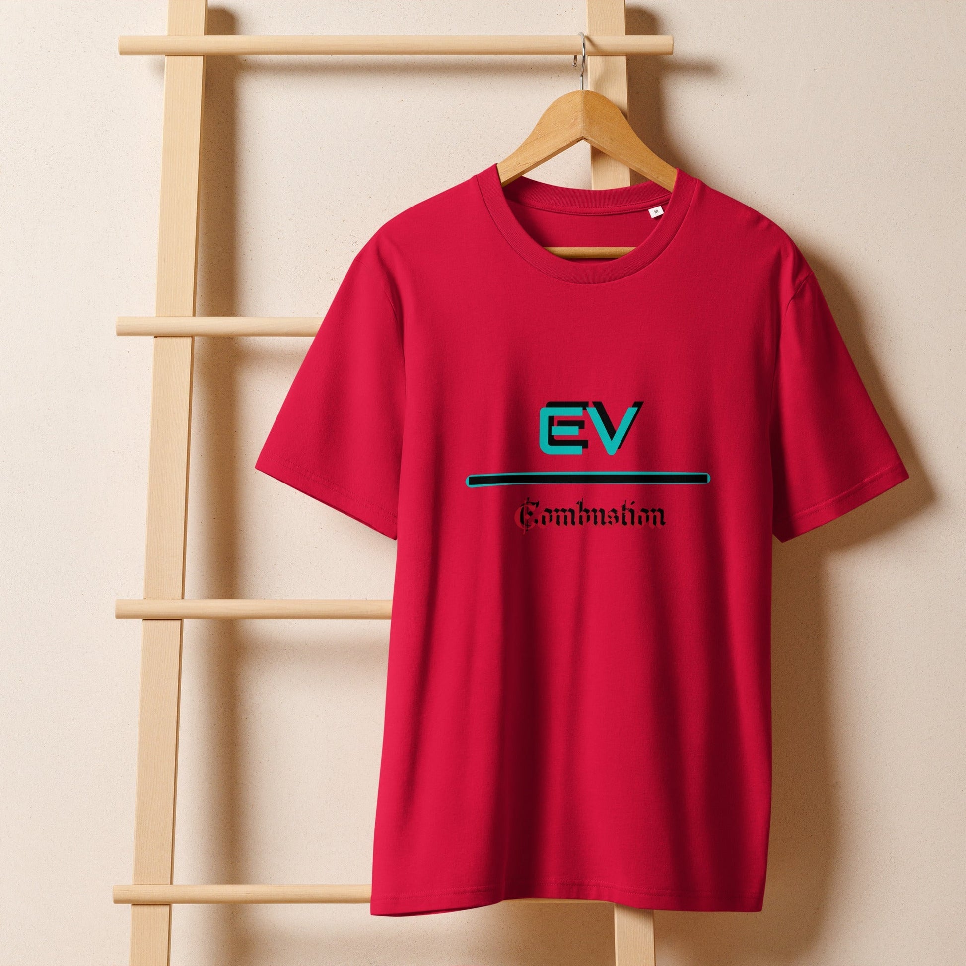 Team EV Unisex