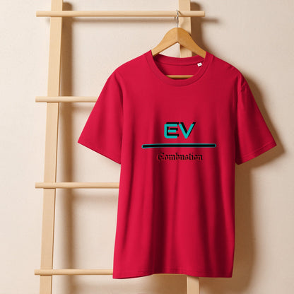 Team EV Unisex