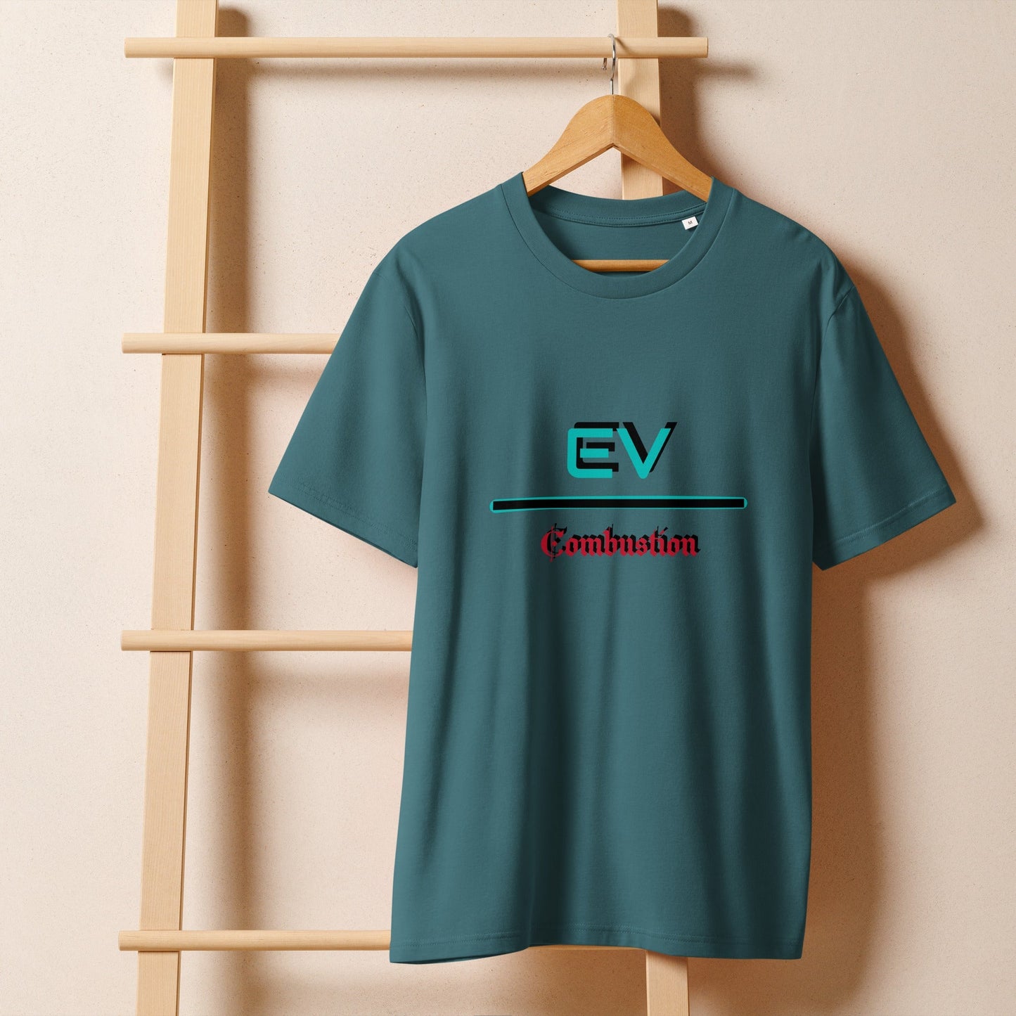 Team EV Unisex