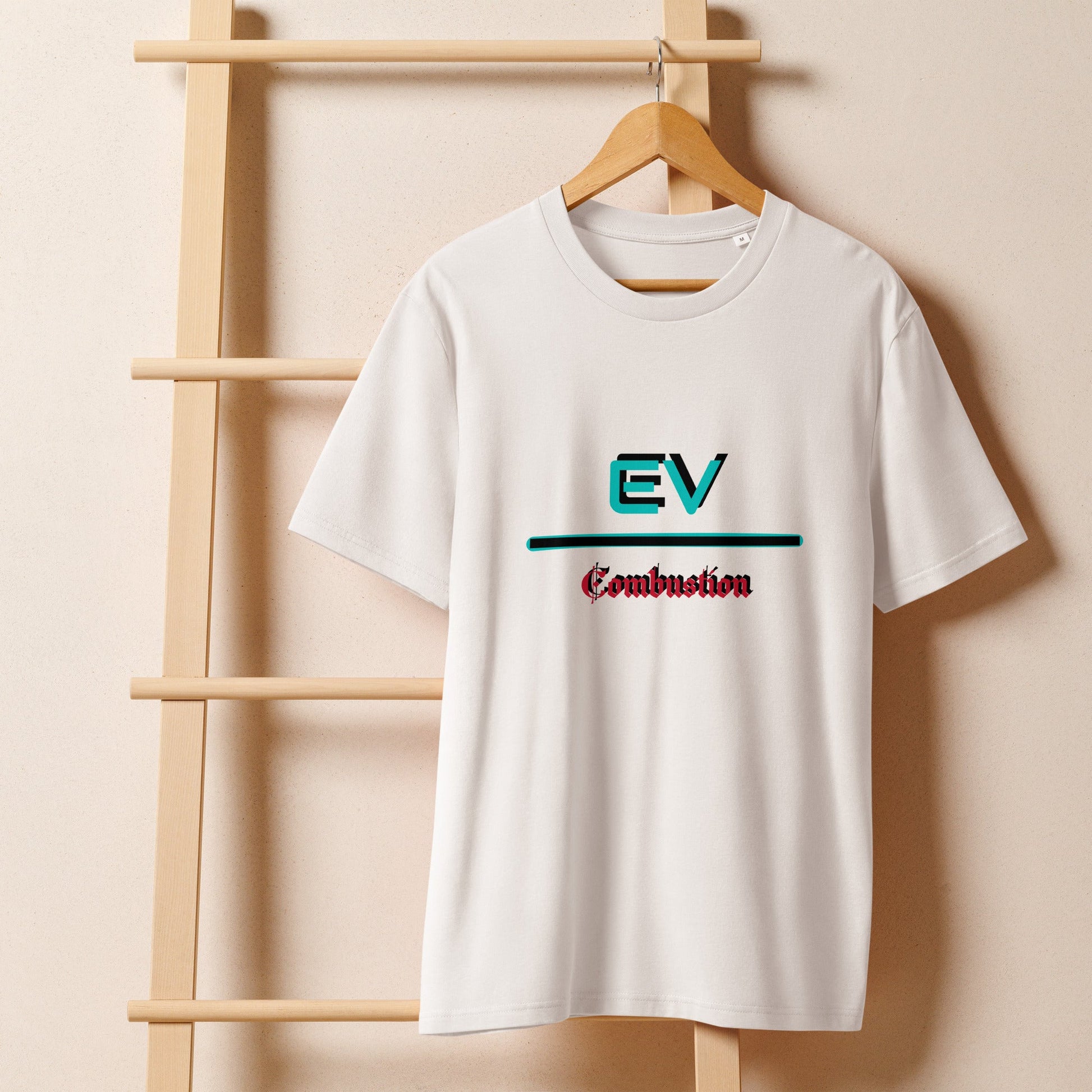 Team EV Unisex