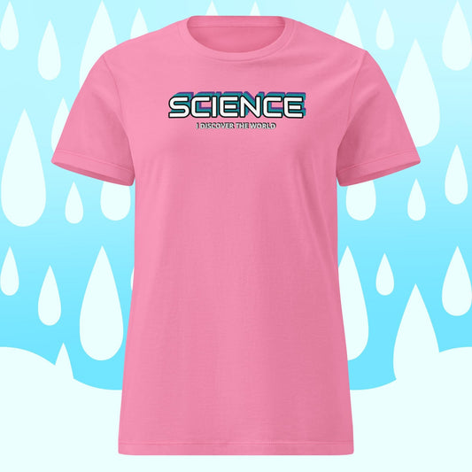 Womenbasicsoftstyletshirt
