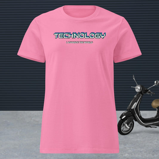 Womenbasicsoftstyleshirt
