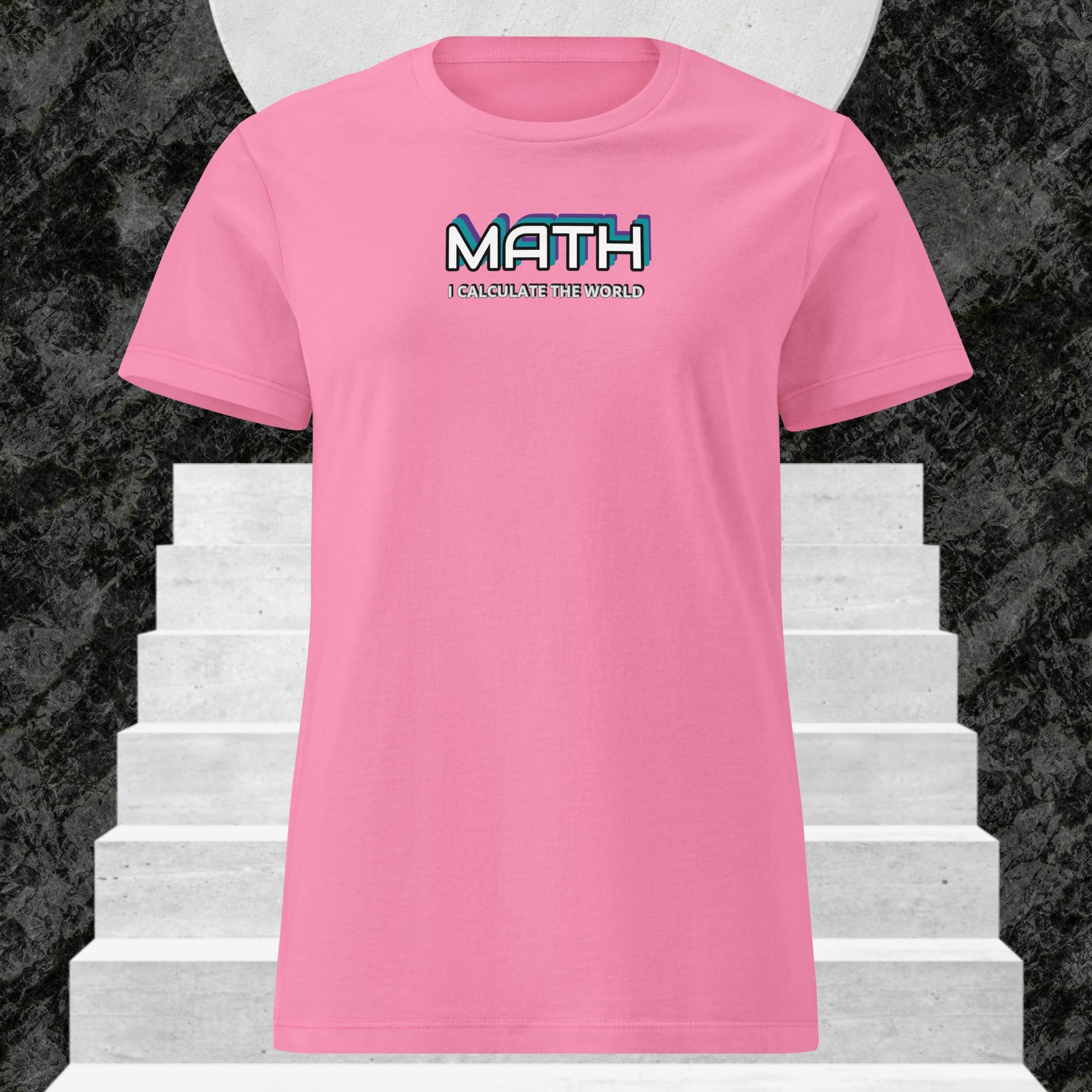 math2womenbasic