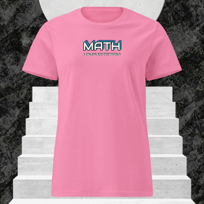 math2womenbasic