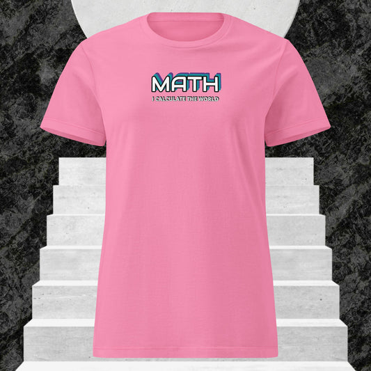 math2womenbasic