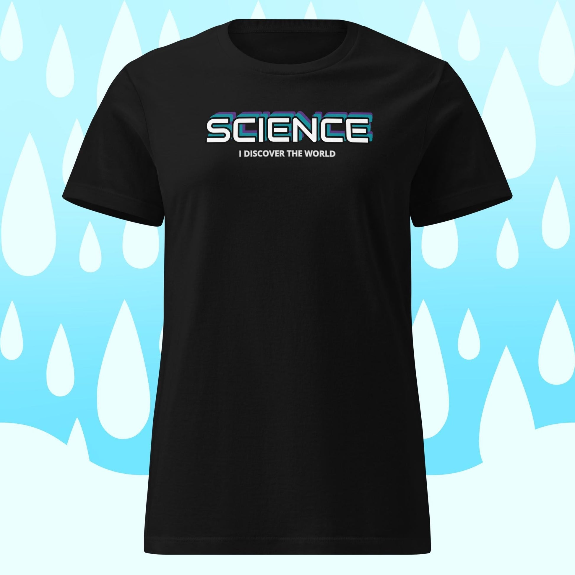 Womenbasicsoftstyletshirt