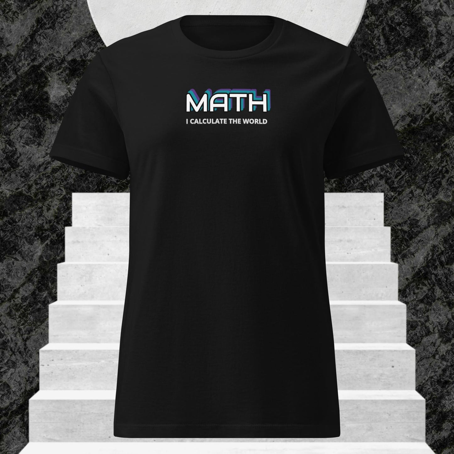 math2womenbasic
