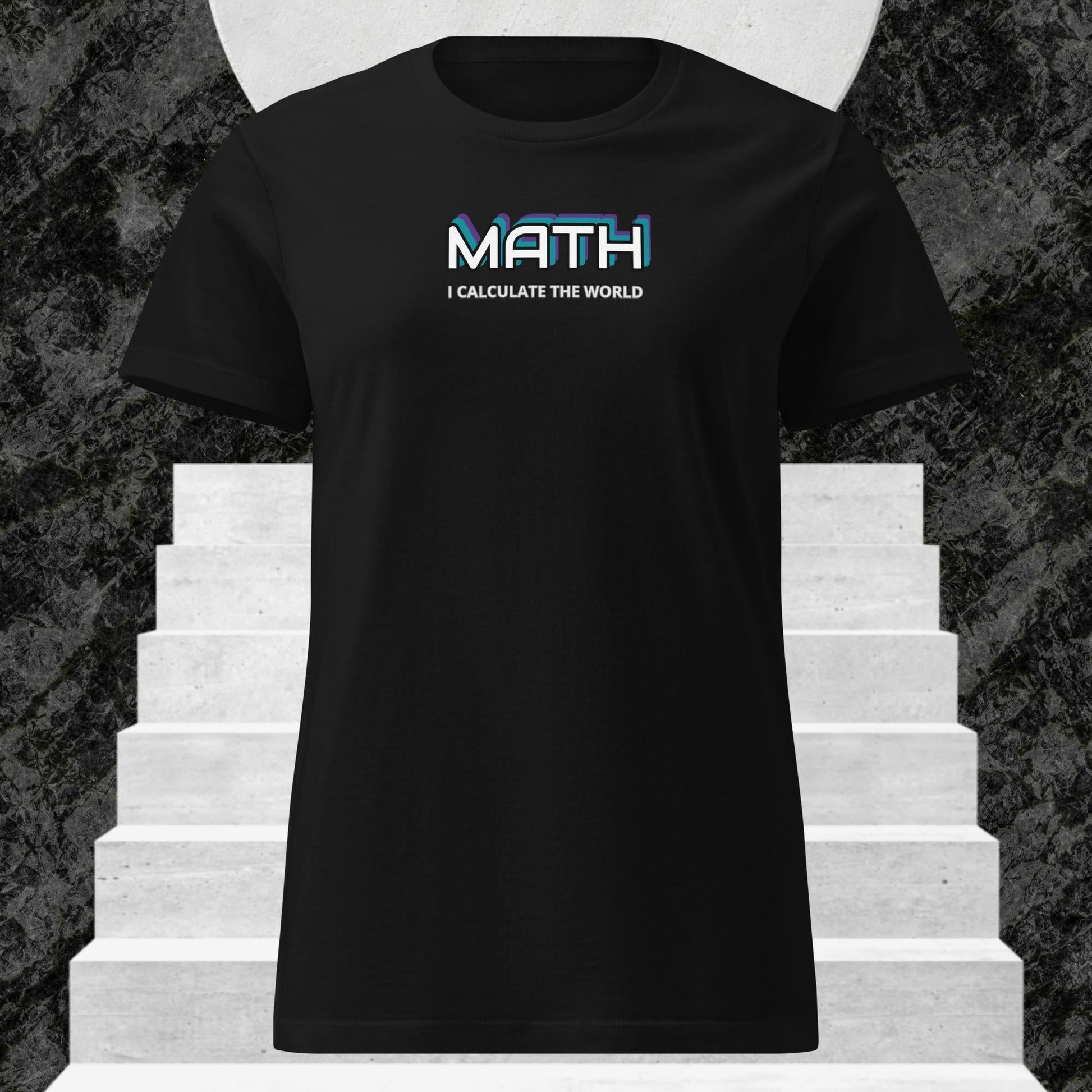 math2womenbasic